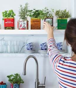 902d33e83ce64da61609c6835ce0248e1dca70a1 902d33e83ce64da61609c6835ce0248e1dca70a1