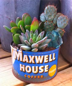 B4324b69a012cc0eef54117c36902687 B4324b69a012cc0eef54117c36902687