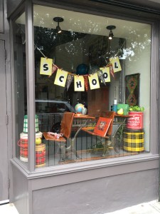 72ffd0a0e63d5fd322908e9fd947693f--tartan-christmas-christmas-love