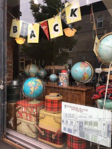 72ffd0a0e63d5fd322908e9fd947693f--tartan-christmas-christmas-love