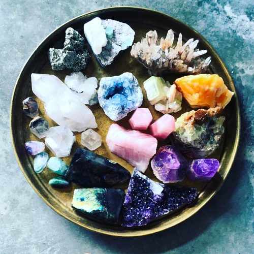 4728f38e0a3b3a594e2a1bf92ae78f19