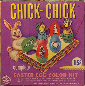 2349173177_4b1fca7816_z