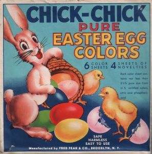 E11719f8c03b3832952c74879b5be30f--easter-art-easter-decor