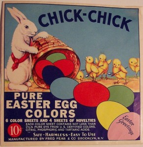 Vintage-easter-egg-coloring-pack