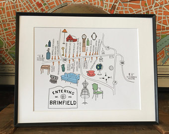 il_340x270.1503900679_6a6w