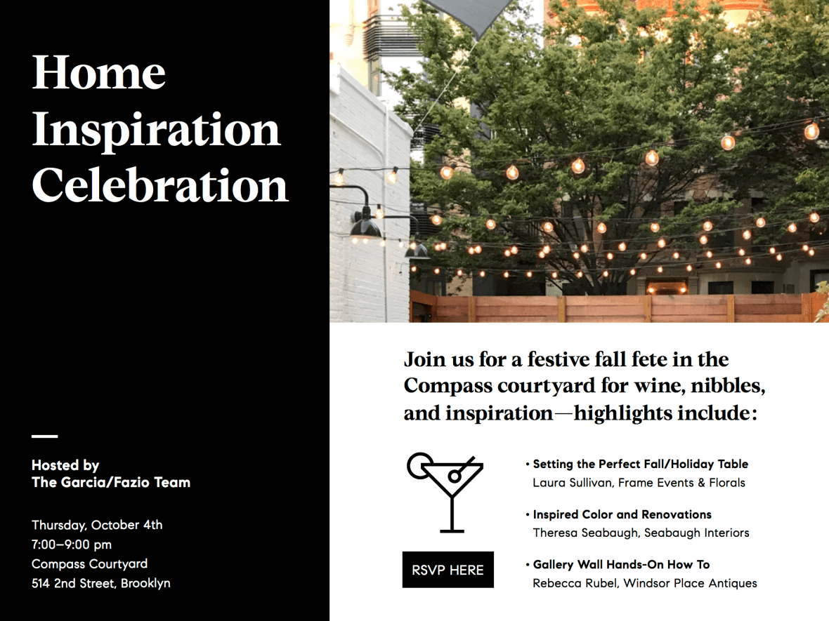 GarciaFazio_finalfinaleditPNG