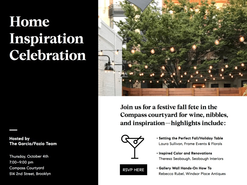 GarciaFazio_finalfinaleditPNG